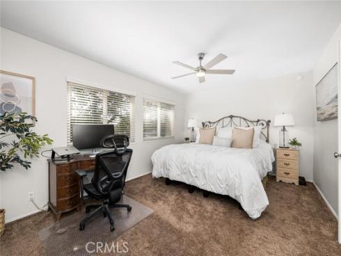 4163 Larwin , Cypress, CA