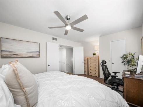 4163 Larwin , Cypress, CA