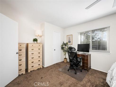 4163 Larwin , Cypress, CA