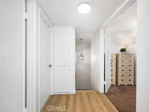4163 Larwin , Cypress, CA