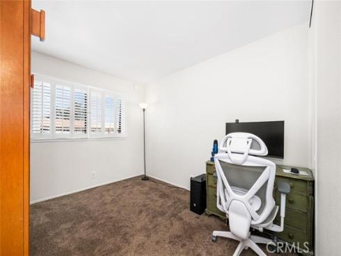 4163 Larwin , Cypress, CA