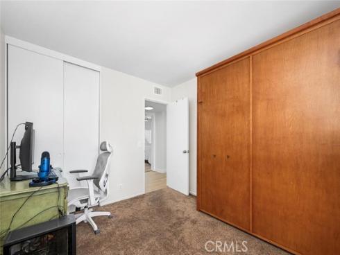 4163 Larwin , Cypress, CA