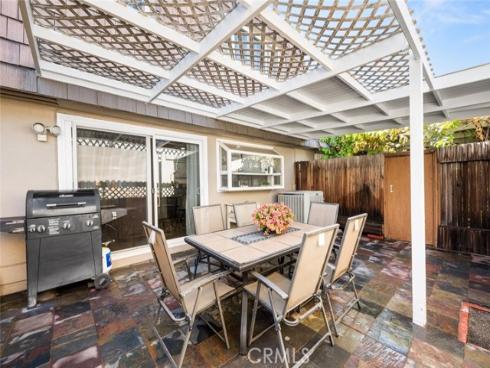 4163 Larwin , Cypress, CA