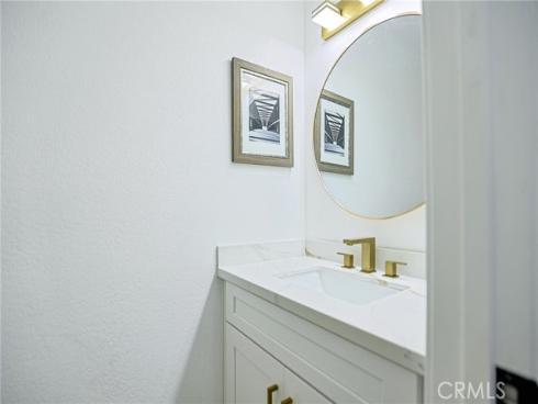 8860 La Salle 4 , Cypress, CA