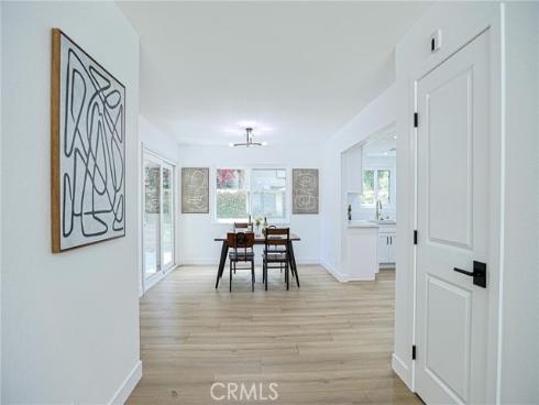 8860 La Salle 4 , Cypress, CA