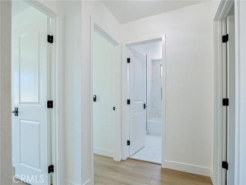 8860 La Salle 4 , Cypress, CA