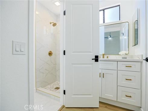 8860 La Salle 4 , Cypress, CA