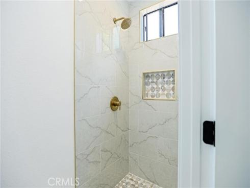 8860  La Salle  4 , Cypress, CA