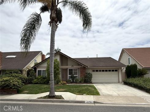 4176  Via Norte  , Cypress, CA