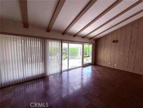 4176  Via Norte  , Cypress, CA