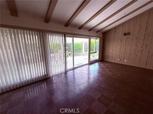 4176  Via Norte  , Cypress, CA