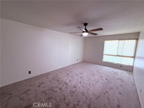 4176  Via Norte  , Cypress, CA
