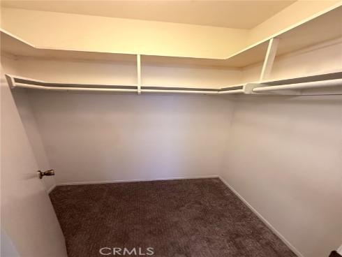 4176  Via Norte  , Cypress, CA