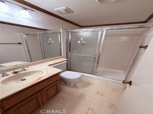 4176  Via Norte  , Cypress, CA