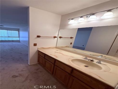 4176  Via Norte  , Cypress, CA