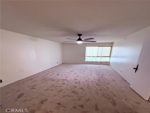 4176  Via Norte  , Cypress, CA