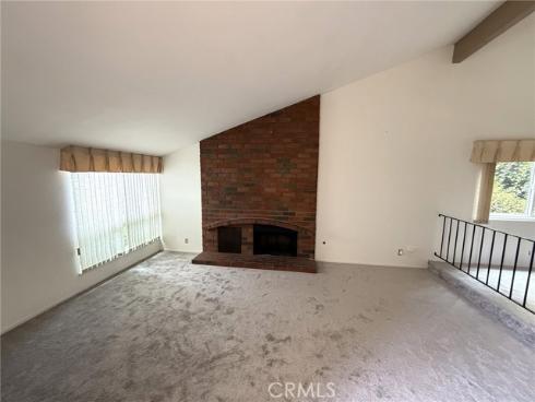 4176  Via Norte  , Cypress, CA