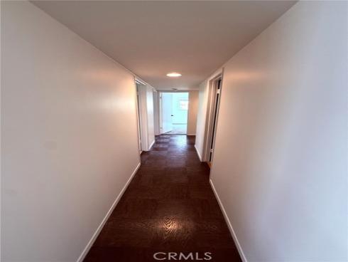 4176  Via Norte  , Cypress, CA