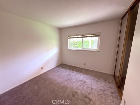 4176  Via Norte  , Cypress, CA