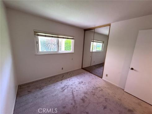 4176  Via Norte  , Cypress, CA