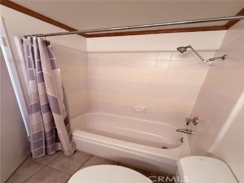 4176  Via Norte  , Cypress, CA
