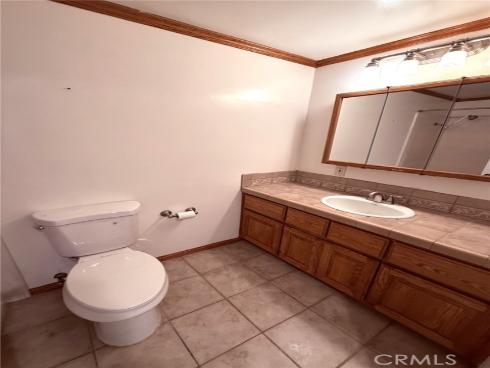 4176  Via Norte  , Cypress, CA
