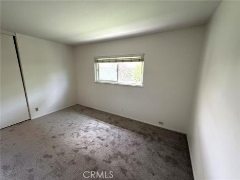 4176  Via Norte  , Cypress, CA