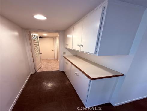 4176  Via Norte  , Cypress, CA