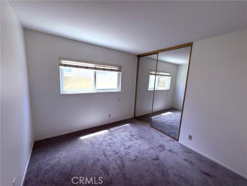 4176  Via Norte  , Cypress, CA