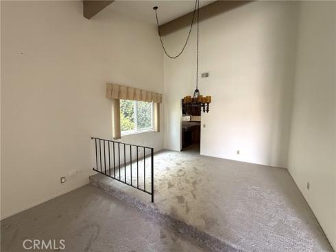 4176  Via Norte  , Cypress, CA