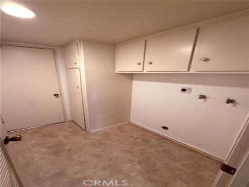 4176  Via Norte  , Cypress, CA