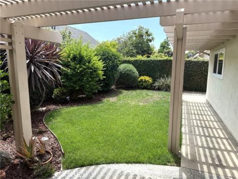 4176  Via Norte  , Cypress, CA