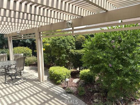 4176  Via Norte  , Cypress, CA