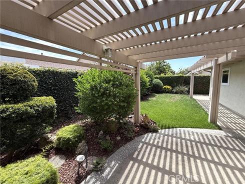 4176  Via Norte  , Cypress, CA
