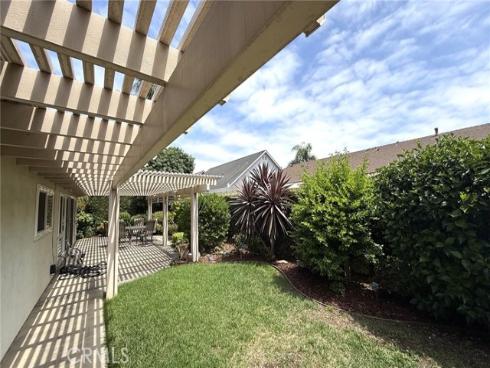 4176  Via Norte  , Cypress, CA