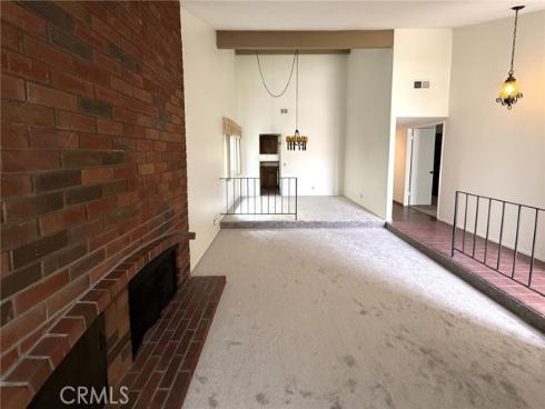 4176  Via Norte  , Cypress, CA