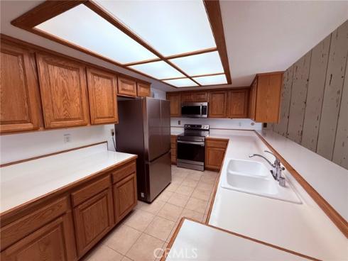 4176  Via Norte  , Cypress, CA
