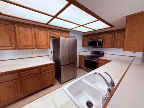 4176  Via Norte  , Cypress, CA