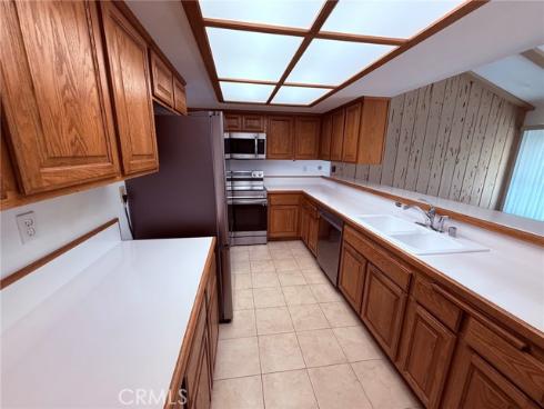 4176  Via Norte  , Cypress, CA