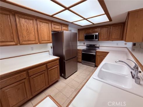 4176  Via Norte  , Cypress, CA