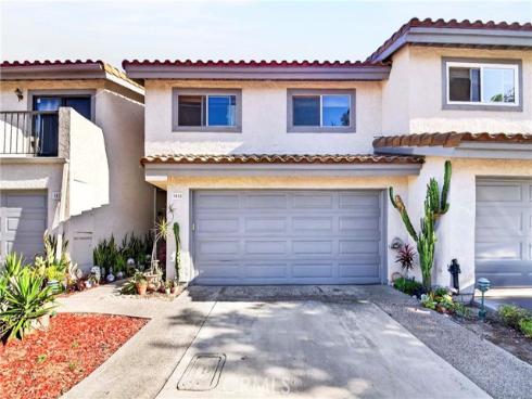 9522 Linda Ln