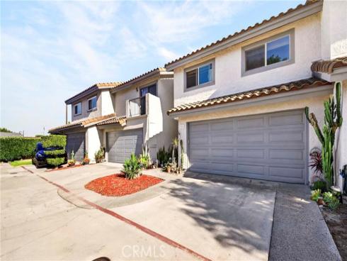 9522 Linda Ln, Cypress, CA