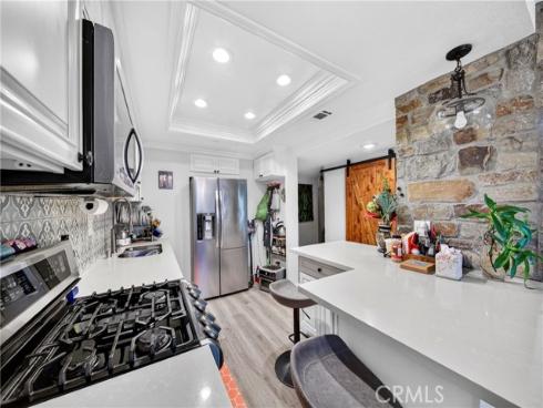 9522 Linda Ln, Cypress, CA