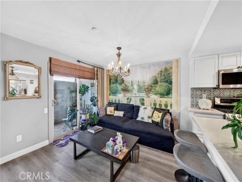 9522 Linda Ln, Cypress, CA