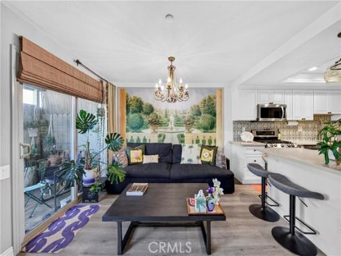 9522 Linda Ln, Cypress, CA