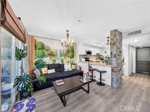 9522 Linda Ln, Cypress, CA