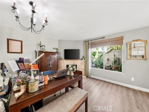 9522 Linda Ln, Cypress, CA