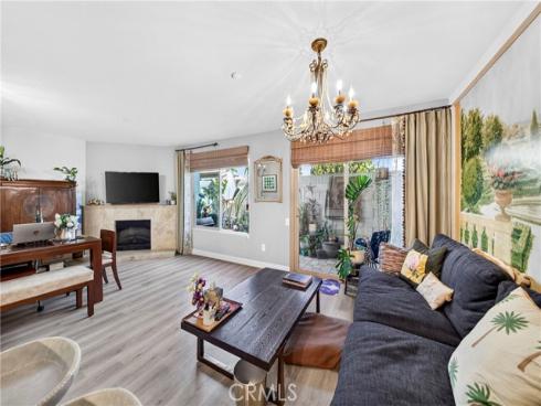 9522 Linda Ln, Cypress, CA