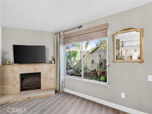 9522 Linda Ln, Cypress, CA