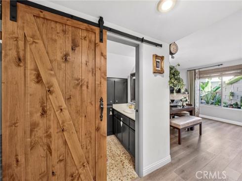 9522 Linda Ln, Cypress, CA